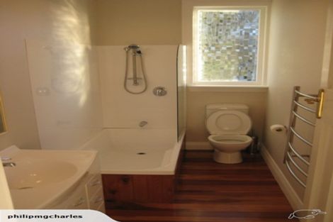 Photo of property in 30 Cecil Road, Wadestown, Wellington, 6012