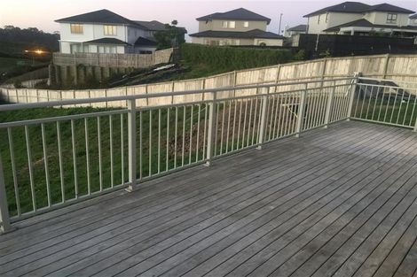 Photo of property in 9 Mauku Lane, Greenhithe, Auckland, 0632