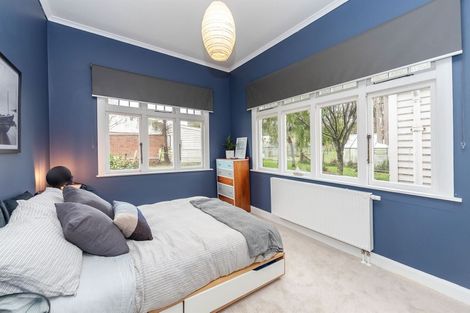 Photo of property in 2892 Kimbolton Road, Kimbolton, 4774