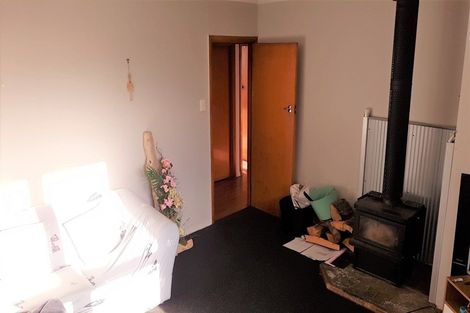 Photo of property in 194 Weld Street, Hokitika, 7810