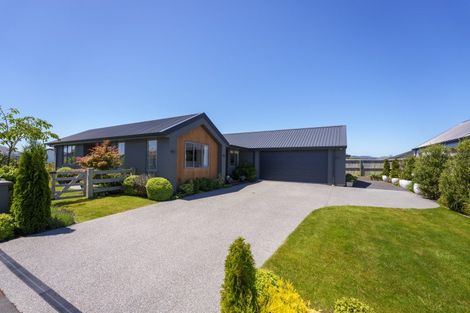 Photo of property in 12 Polar Lane, Lincoln, 7608