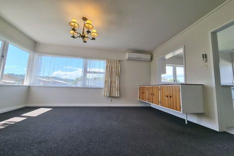 Photo of property in 51 Wai-iti Crescent, Woburn, Lower Hutt, 5010