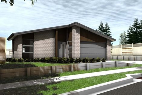 Photo of property in 223 Te Ranga Memorial Drive, Pyes Pa, Tauranga, 3112