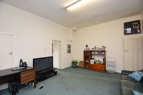 Photo of property in 76 Robertson Street, Richmond, Invercargill, 9810