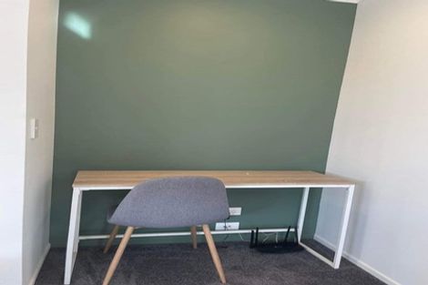 Photo of property in 8 Letitia Street, Burwood, Christchurch, 8083