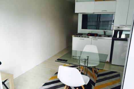 Photo of property in The Volt Apartments, 209/430 Queen Street, Auckland Central, Auckland, 1010