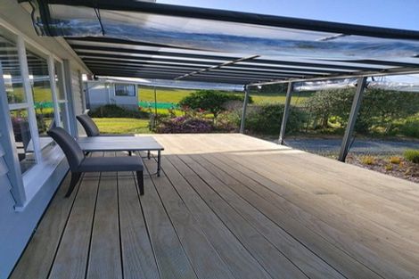 Photo of property in 32 Kopeti Road, Hukerenui, Hikurangi, 0182
