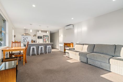 Photo of property in 14 Finch Street, Albert Town, Wanaka, 9305