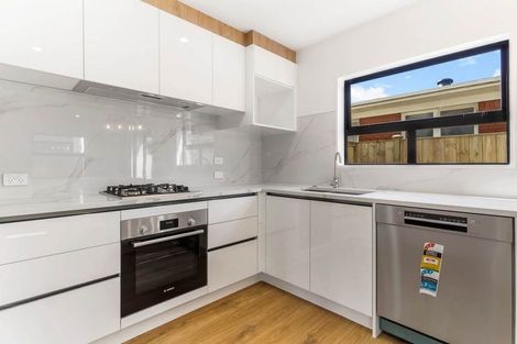 Photo of property in 54c Omana Road, Papatoetoe, Auckland, 2025