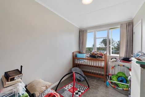 Photo of property in 39 Goodwin Avenue, Morrinsville, 3300