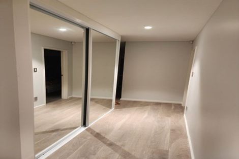 Photo of property in 75 Bordeaux Parade, Te Atatu South, Auckland, 0610