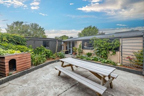 Photo of property in 14 Sewell Street, Linwood, Christchurch, 8062