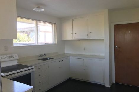 Photo of property in 2/294a Westminster Street, Mairehau, Christchurch, 8013