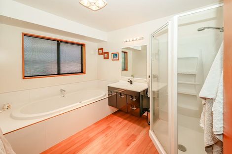 Photo of property in 41 Fulton Road, Glenleith, Dunedin, 9010