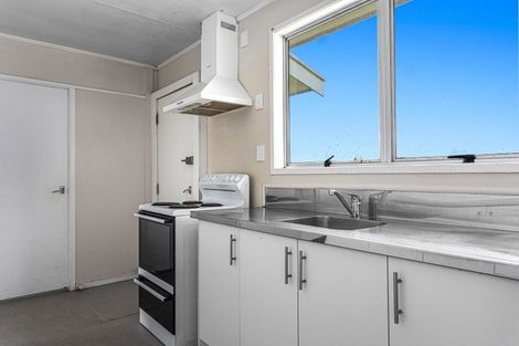 Photo of property in 21 Watarawi Place, Whakatane, 3120