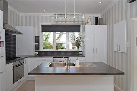 Photo of property in 3 Jalna Avenue, Khandallah, Wellington, 6035