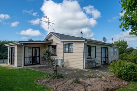 Photo of property in 80 Mayfield Klondyke Road, Mayfield, Ashburton, 7778