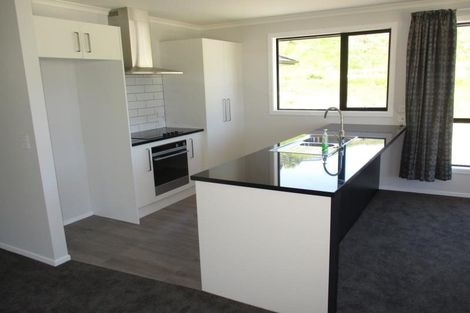 Photo of property in 89a Valley Road, Paraparaumu, 5032