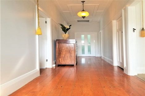 Photo of property in 8 Old Mill Road, Grey Lynn, Auckland, 1021
