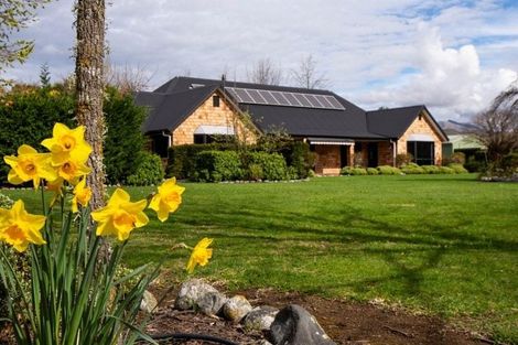 Photo of property in 4 Cooper Street, Wairau Valley, Blenheim, 7271