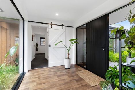 Photo of property in 4 Arohena Court, Ohauiti, Tauranga, 3112