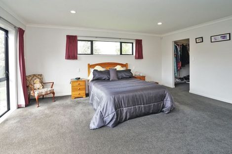 Photo of property in 5/33 Faiping Road, Rukuhia, Hamilton, 3282