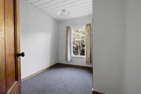 Photo of property in 44 Carrington Street, Lower Vogeltown, New Plymouth, 4310