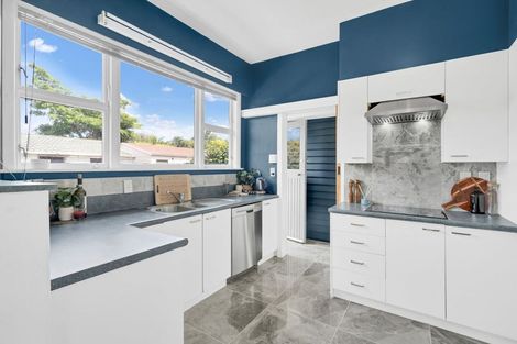 Photo of property in 22 Aylmer Street, Somerfield, Christchurch, 8024