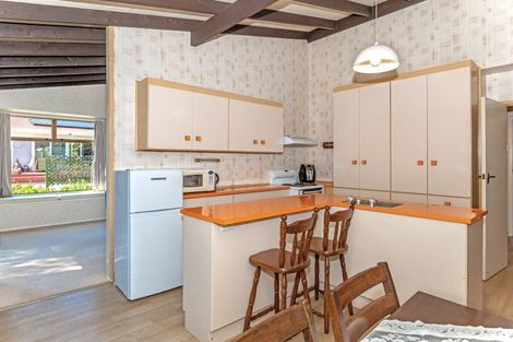 Photo of property in 40a Oak Street, Mangapapa, Gisborne, 4010