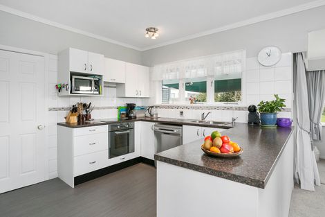 Photo of property in 2 Mountain View Drive, Te Awamutu, 3800