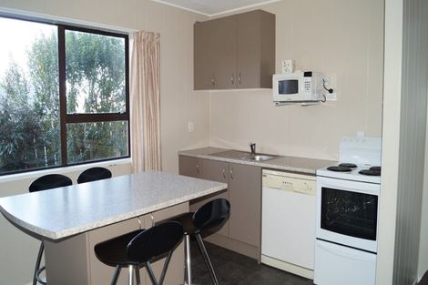 Photo of property in 17 Argyle Street, Mornington, Dunedin, 9011