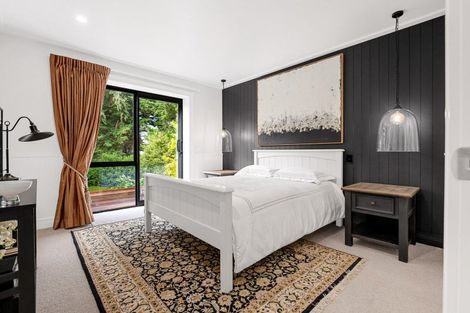 Photo of property in 229 Norwegian Road, Rotoorangi, Cambridge, 3495