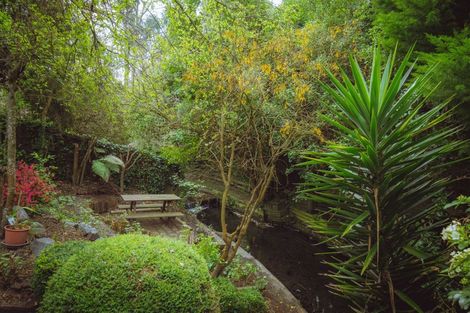 Photo of property in 83 Brodie Street, Ilam, Christchurch, 8041