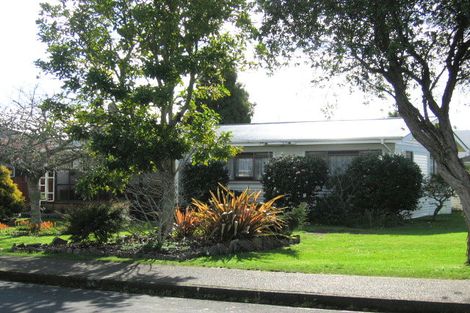 Photo of property in 2 Hailes Road, Te Kamo, Whangarei, 0112