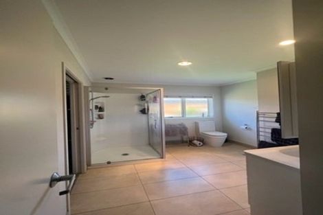 Photo of property in 10 Cannell Farm Drive, Te Puke, 3119