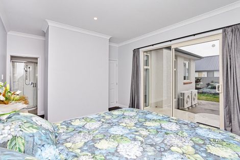 Photo of property in 85 Abbot Street, Waverley, Invercargill, 9810