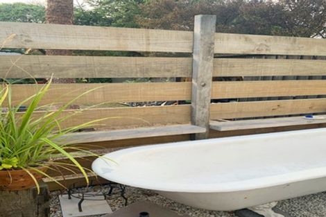 Photo of property in 40 Canterbury Street, Lyttelton, 8082