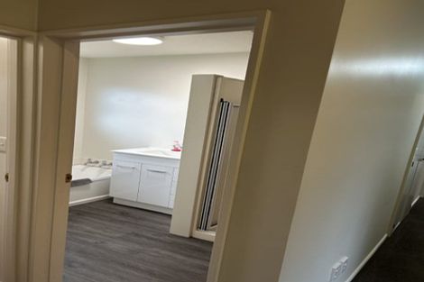 Photo of property in 4/33 Wrights Road, Addington, Christchurch, 8024