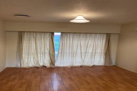 Photo of property in 495 Great South Road, Opaheke, Papakura, 2113