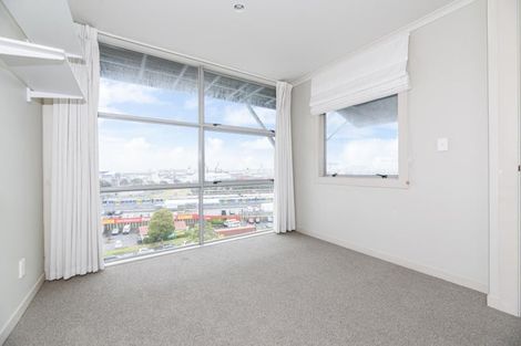 Photo of property in 2/30 Augustus Terrace, Parnell, Auckland, 1052