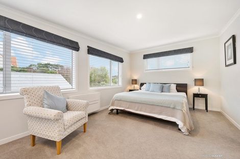 Photo of property in 8 Nicholson Road, Khandallah, Wellington, 6035