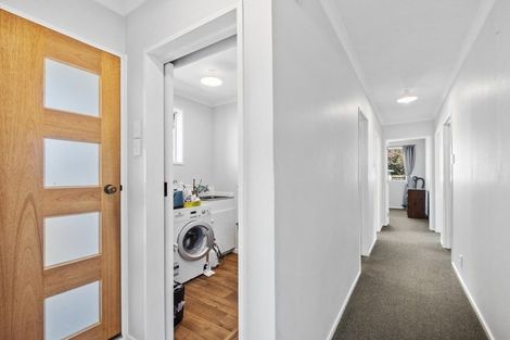 Photo of property in 8 Saint Leonards Street, Culverden, 7392