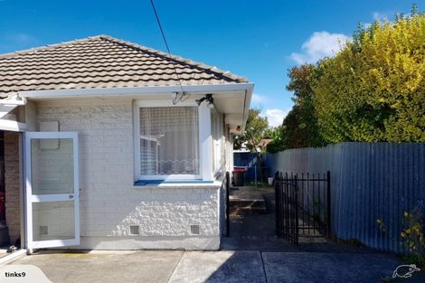 Photo of property in 2/118 Estuary Road, South New Brighton, Christchurch, 8062