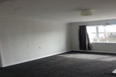 Photo of property in 3/145 Esk Street, Invercargill, 9810