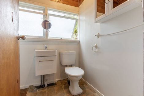 Photo of property in 27 Puataata Road, Turangi, 3334