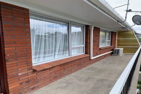 Photo of property in 3/17 Kingsway Avenue, Sandringham, Auckland, 1025