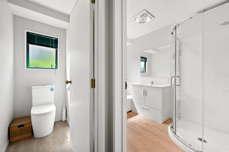 Photo of property in 271 Grandview Road, Western Heights, Hamilton, 3200