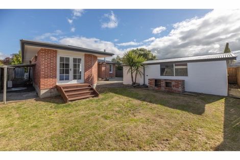 Photo of property in 20 Philpotts Road, Mairehau, Christchurch, 8052
