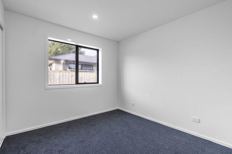 Photo of property in 273 Crinan Street, Appleby, Invercargill, 9812
