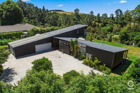 Photo of property in 21c Poripori Road, Lower Kaimai, Tauranga, 3171